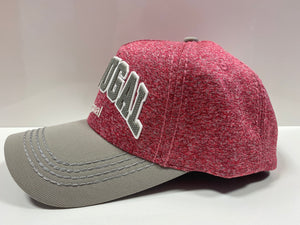 CZ440 B Portugal Cap - www.purpledesign.org