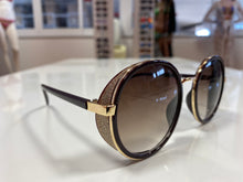 PL 6680B - www.purpledesign.org