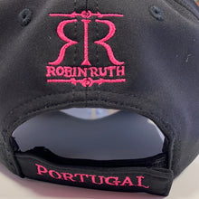 CZ499 A Portugal Cap