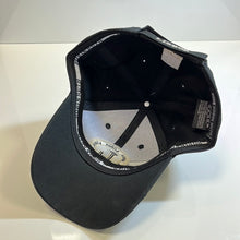 CZ061 A Lisbon Cap