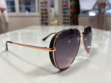 PL 5230C - www.purpledesign.org