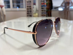 PL 5230C - www.purpledesign.org