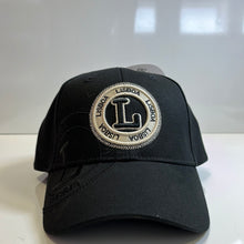 CZ061 A Lisbon Cap