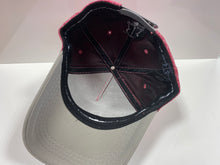 CZ440 B Portugal Cap - www.purpledesign.org