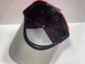 CZ440 B Portugal Cap - www.purpledesign.org