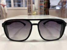 PL 4280B - www.purpledesign.org