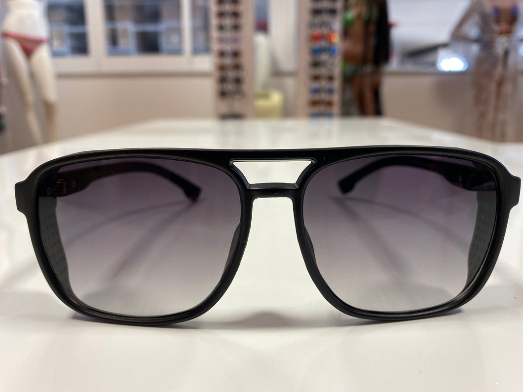 PL 4280B - www.purpledesign.org