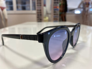 PL 6660B - www.purpledesign.org
