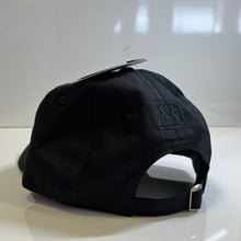 CZ537 B Portugal Cap