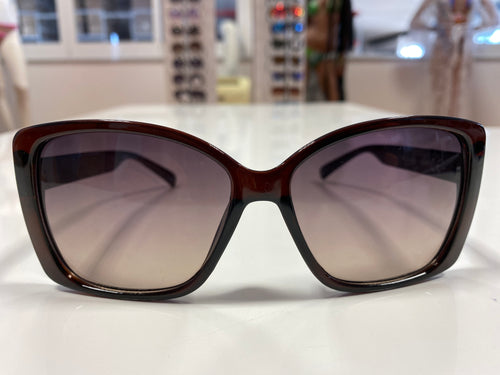 PL 6550B - www.purpledesign.org