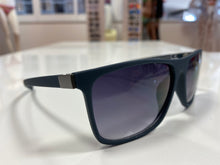 PL 8340B - www.purpledesign.org