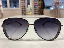 PL 5230A - www.purpledesign.org