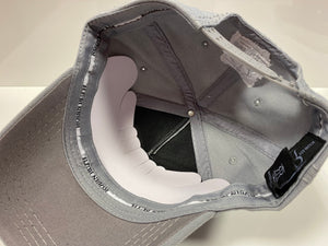 CZ441 B Portugal Cap - www.purpledesign.org
