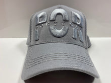 CZ441 B Portugal Cap - www.purpledesign.org