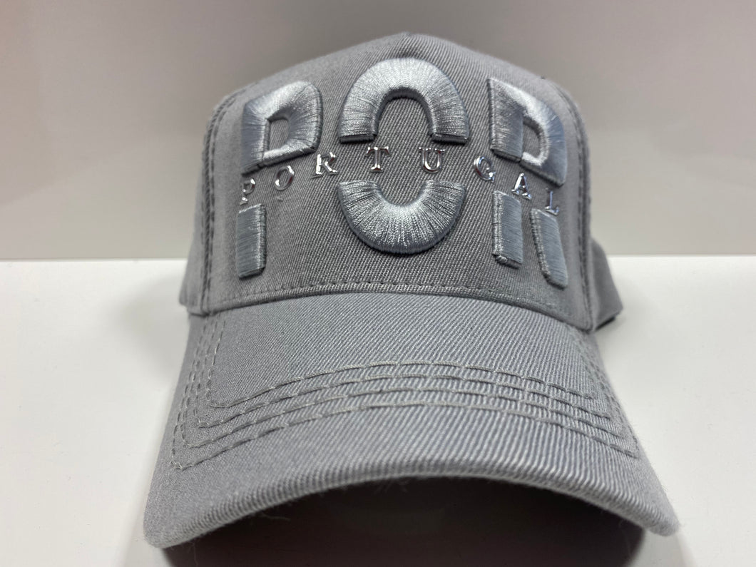 CZ441 B Portugal Cap - www.purpledesign.org