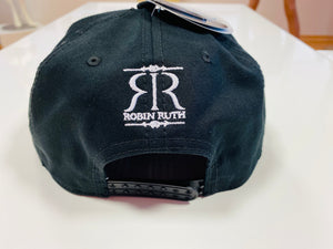 CZ321-A Portugal Cap