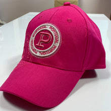 CH064-E Portugal Cap