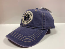 CZ386 A Portugal Cap - www.purpledesign.org