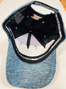 CZ383-B Portugal Cap