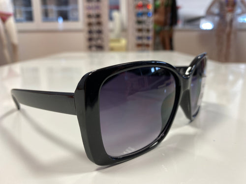 PL 6550A - www.purpledesign.org