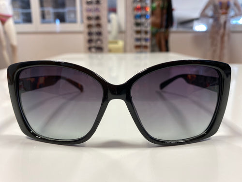 PL 6550C - www.purpledesign.org