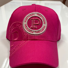 CH064-E Portugal Cap