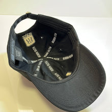 CZ537 B Portugal Cap