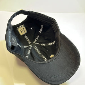 CZ537 B Portugal Cap