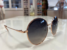 PL 5102C - www.purpledesign.org