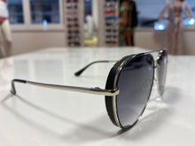 PL 5230A - www.purpledesign.org