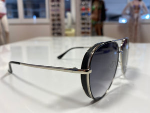 PL 5230A - www.purpledesign.org