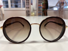 PL 6680B - www.purpledesign.org