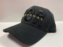 CZ441 A Portugal Cap - www.purpledesign.org