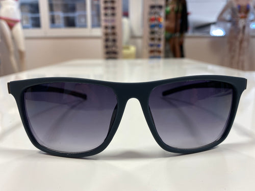 PL 8340B - www.purpledesign.org