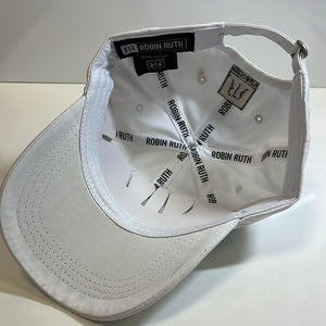CZ535 A Portugal Cap