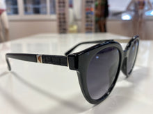 PL 6660A - www.purpledesign.org