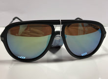 PL 4710 - www.purpledesign.org