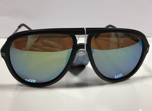 PL 4710 - www.purpledesign.org