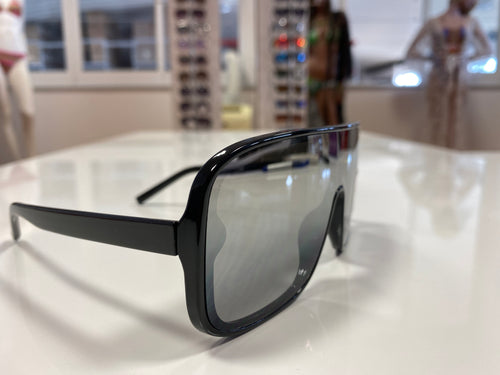 PL 4310A - www.purpledesign.org