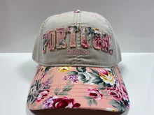CZ249 B Portugal Cap - www.purpledesign.org