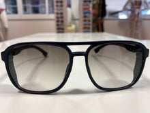 PL 4280A - www.purpledesign.org
