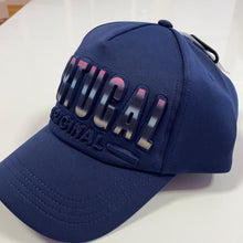CZ499 B Portugal Cap