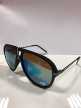 PL 4710 - www.purpledesign.org
