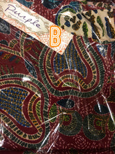 16LS-45 - www.purpledesign.org