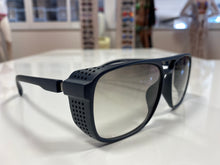 PL 4280A - www.purpledesign.org