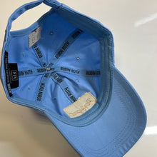 CZ534 A Portugal Cap