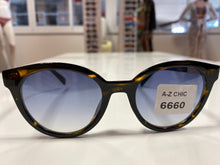 PL 6660C - www.purpledesign.org