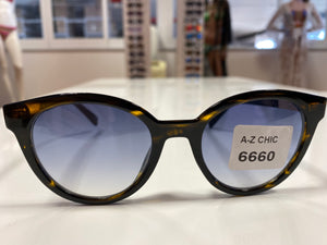 PL 6660C - www.purpledesign.org