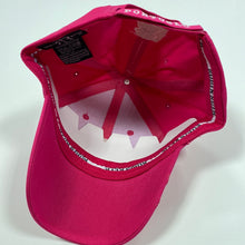 CH064-E Portugal Cap