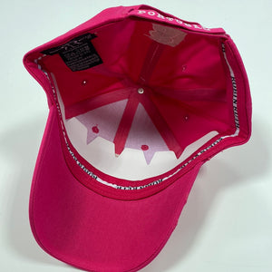 CH064-E Portugal Cap